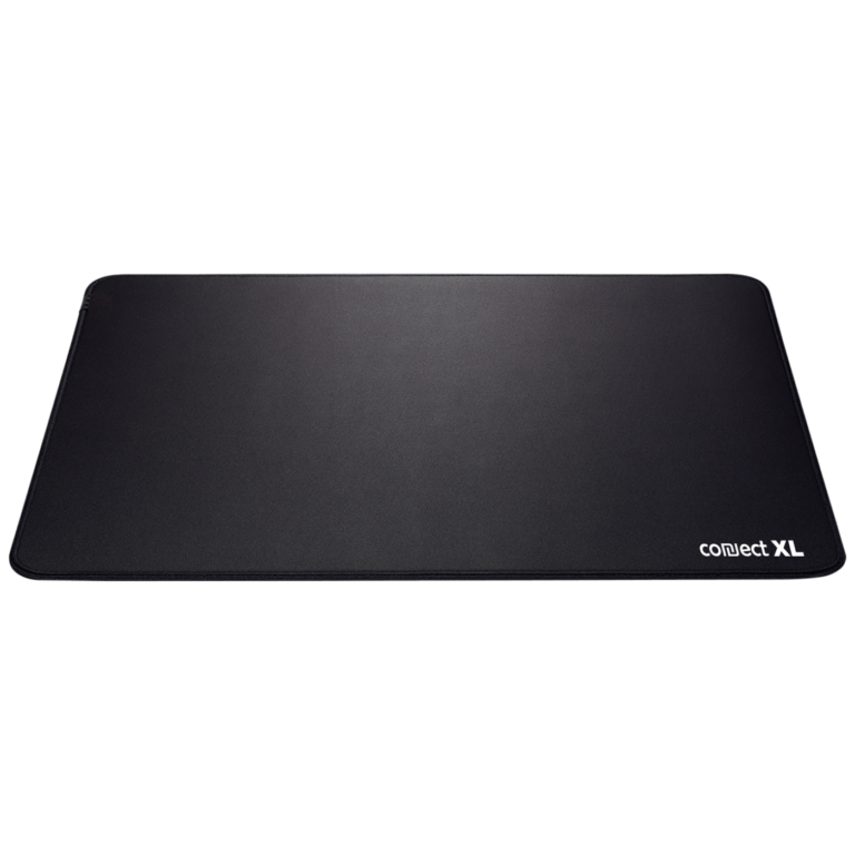 Connect XL Podloga za miš 320x270x2mm  - CXL-MP2