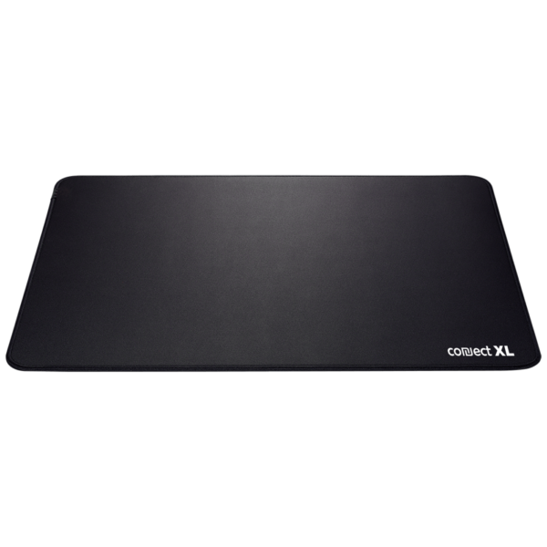 Connect XL Podloga za miš 450x400x2mm - CXL-MP3 GAMING