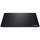 Connect XL Podloga za miš 450x400x2mm - CXL-MP3 GAMING