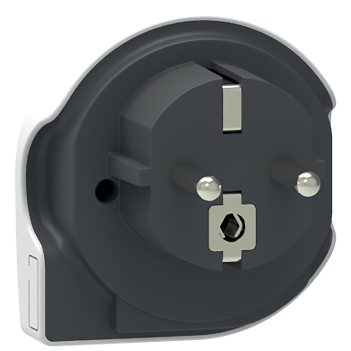 univerzalni sa USB-om - WORLD TO EUROPE USB