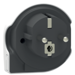 univerzalni sa USB-om - WORLD TO EUROPE USB