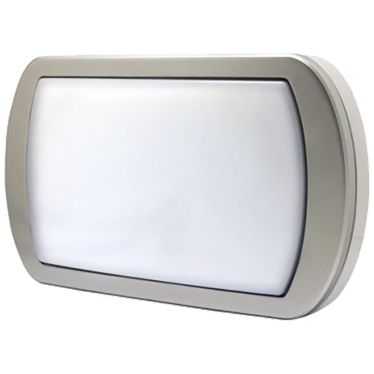 MKC Plafonjera IP65