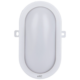 MKC Plafonjera