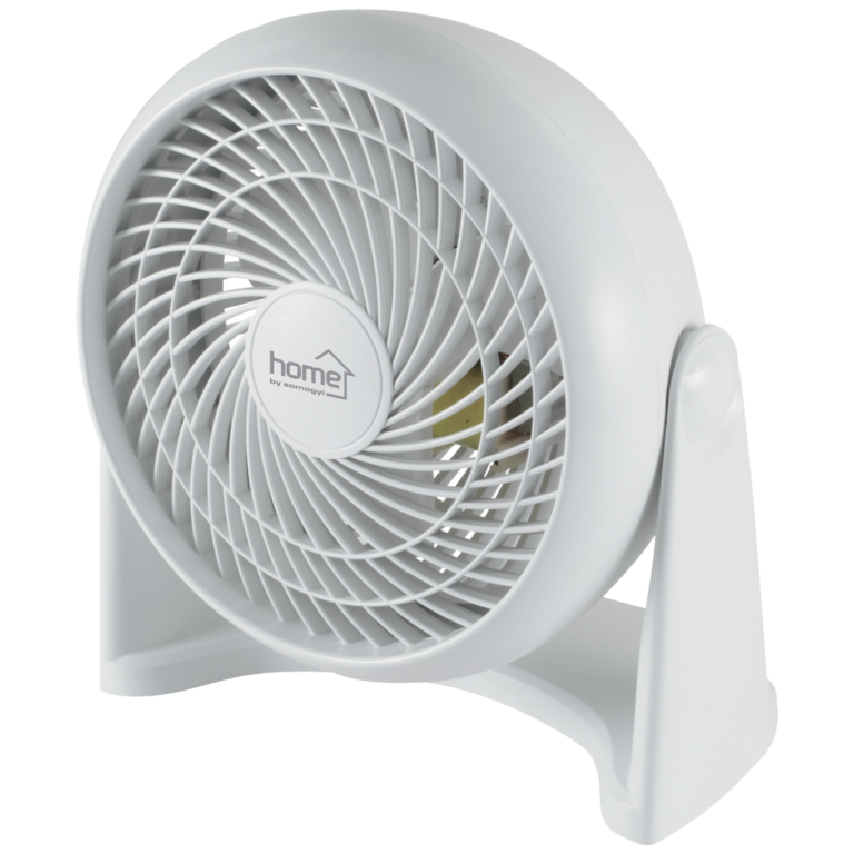 home Ventilator stolni