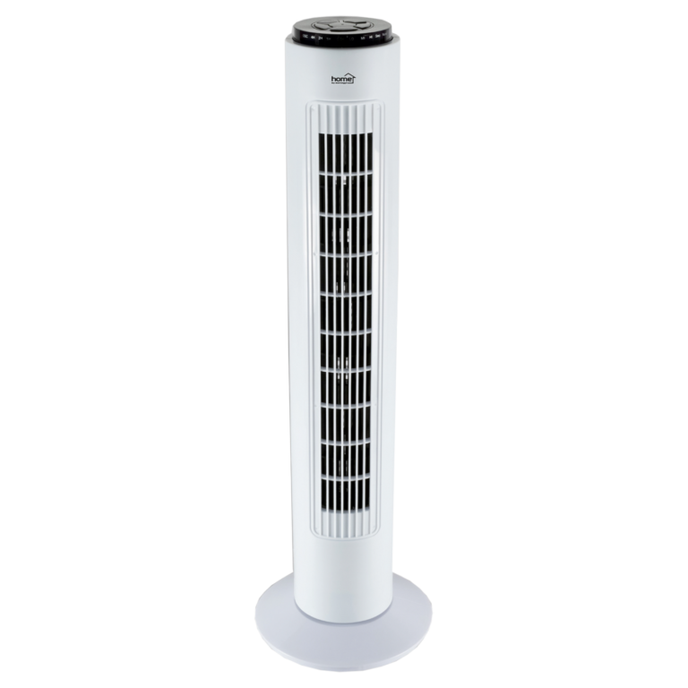 home Ventilator stupni