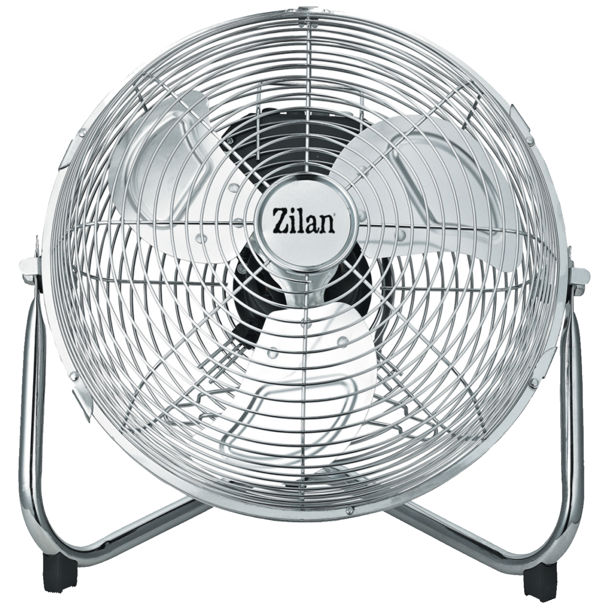 Zilan Zilan Ventilator