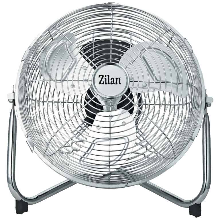 Zilan Zilan Ventilator