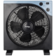 Floria Ventilator