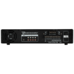 Fm