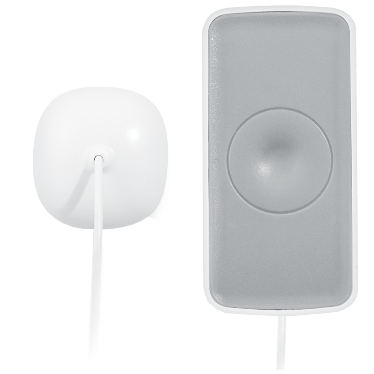 Amiko Home Senzor poplave - SMART WATER LEAKAGE SENSOR