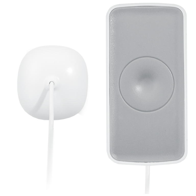 Amiko Home Senzor poplave - SMART WATER LEAKAGE SENSOR
