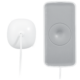 Amiko Home Senzor poplave - SMART WATER LEAKAGE SENSOR