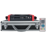 DVB-S2/T2/C