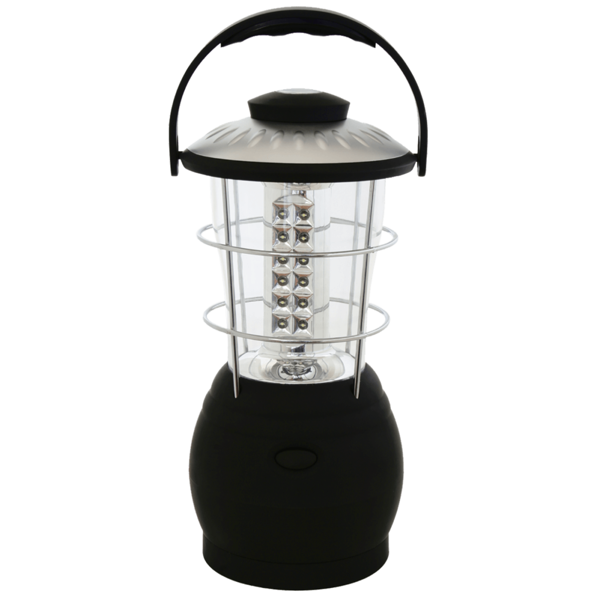 home Lampa