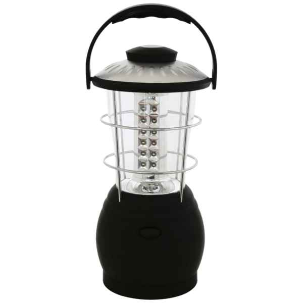 home Lampa