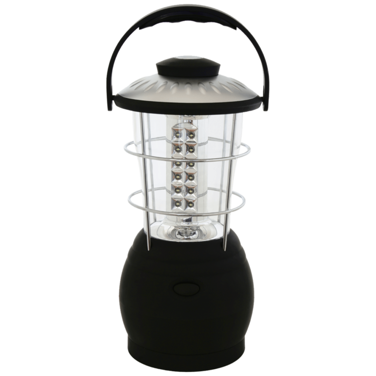home Lampa