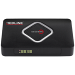 REDLINE Prijemnik DVB-S2/Android