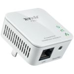 200Mbps