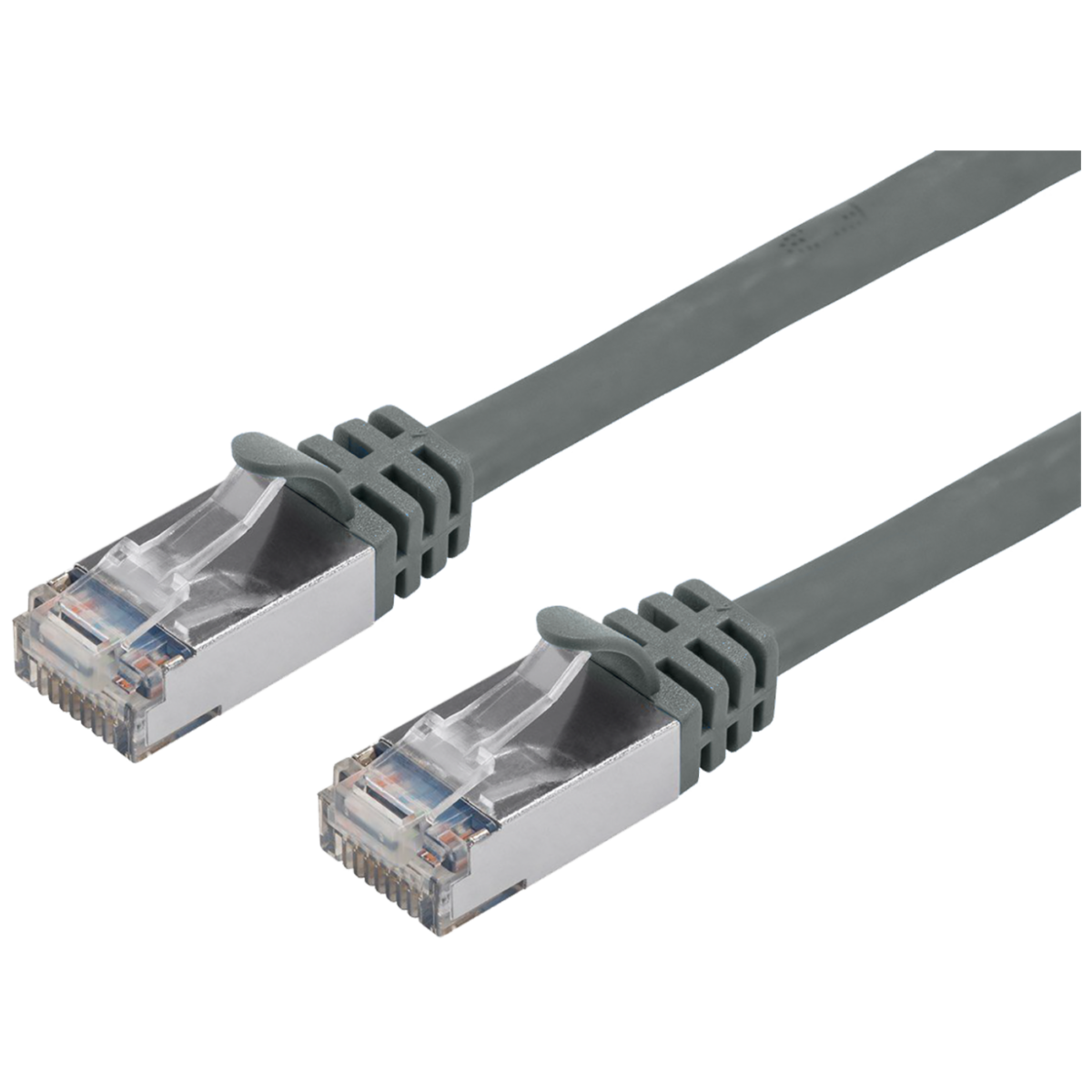 CAT7