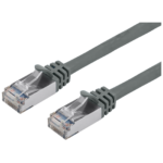 CAT7
