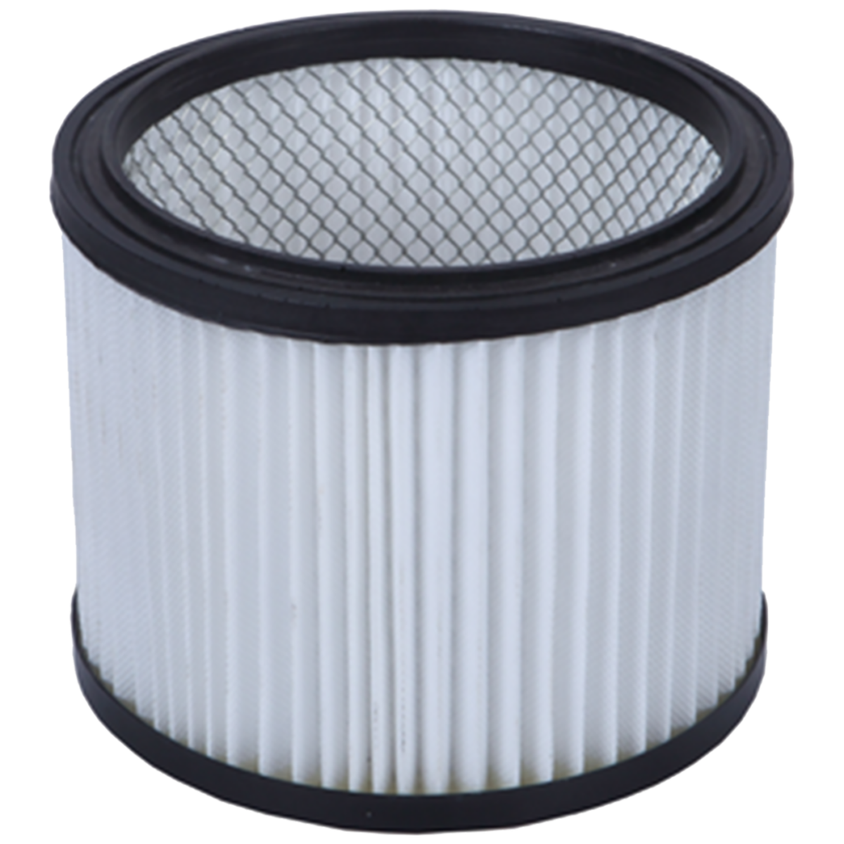 home Filter za usisavač FHP 820 - FHP 820/S