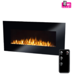 home Kamin