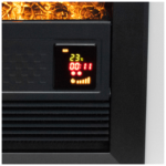 2000W