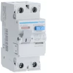 HAGER FID zaštitna sklopka 2P 40A 300mA tip A CF240J