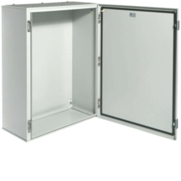 HAGER Ormar Orion Plus