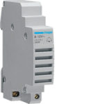 HAGER Zvono, 8-12V 5VA 1M SU212