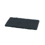 BRUSNO RUNO-60X130MM