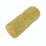 VALJAK HARDEX 250mm POLIAKRIL 18mm
