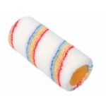VALJAK ELITAKOLOR 180mm POLIAKRIL 18mm