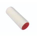 VALJAK VELUR 180mm POLIAKRIL  4mm