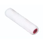 VALJAK NYLON 10CM-15MM-13MM
