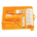 SET ZA BOJENJE BR.55