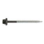 VIJAK-DRVO-SB-6KT.PODL.-P14-SW8-ZN-RAL9002-4,8X70