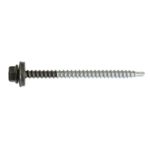 VIJAK-DRVO-SB-6KT.PODL.-P14-SW8-ZN-RAL3009-4,8X70