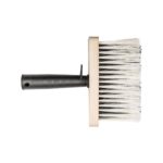 Wurth četka za strop 170x70 mm serija 86 s PVC drškom i drvenim okvirom