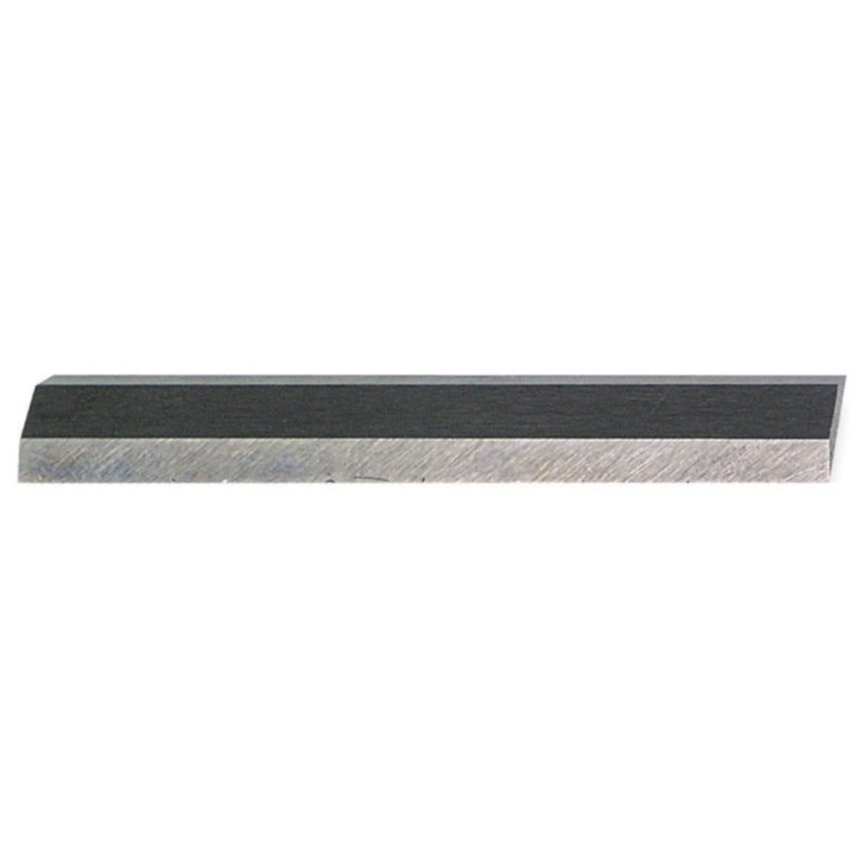 Wurth nož za strugač duljine 100 mm u pakiranju od 5 komada