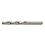 SPIRALNO SVRDLO-DIN338-METAL-HSS-SK-D6,8mm
