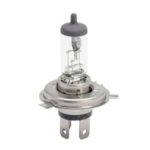 ŽARULJA-HALOGENA-H4-P43T-24V-75/70W