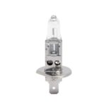 ŽARULJA-HALOGENA-H1-P14.5S-12V-55W