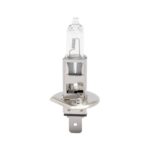 ŽARULJA-HALOGENA-H1-P14.5S-24V-70W