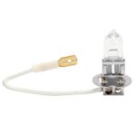 ŽARULJA-HALOGENA-H3-PK22S-12V-55W