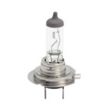 ŽARULJA-HALOGENA-H7-PX26D-12V-55W