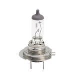ŽARULJA-HALOGENA-H7-PX26D-24V-70W