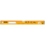 LIBELA S MAGNETOM 600mm