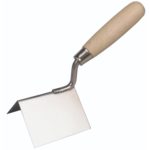 ŽLICA ZA VANJSKI RUB 80mm
