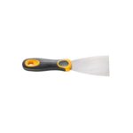LOPATICA INOX 60mm